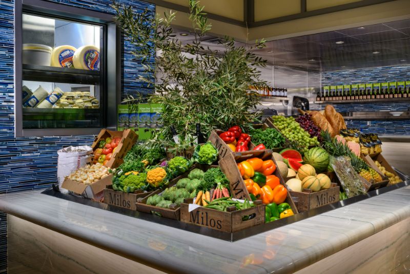 LasVegas3-estiatorio Milos_produce market _ Credit_ The Venetian Resort Las Vegas-1